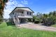 Photo - 119 Bengtson Road, River Heads QLD 4655 - Image 1