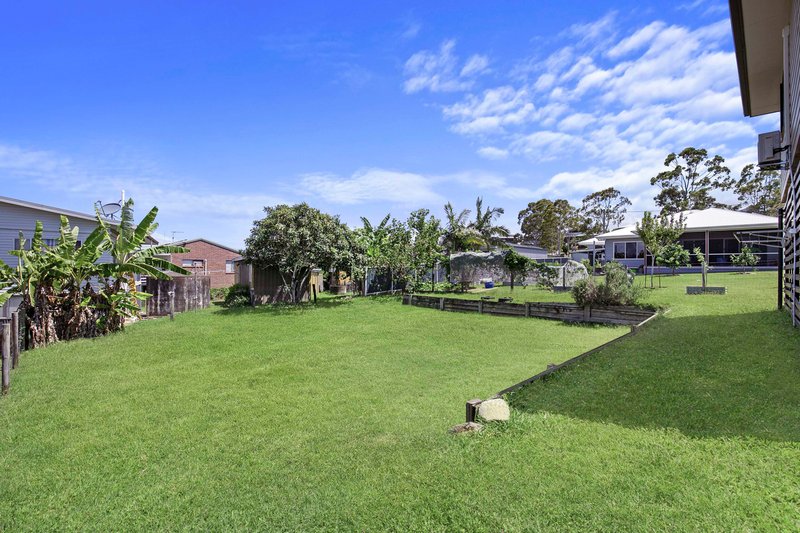 Photo - 119 Bengtson Road, River Heads QLD 4655 - Image 18