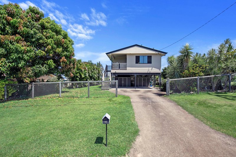 Photo - 119 Bengtson Road, River Heads QLD 4655 - Image 20