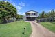 Photo - 119 Bengtson Road, River Heads QLD 4655 - Image 20