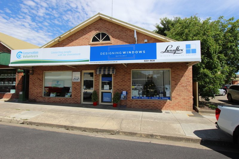 119 Bentinck Street, Bathurst NSW 2795