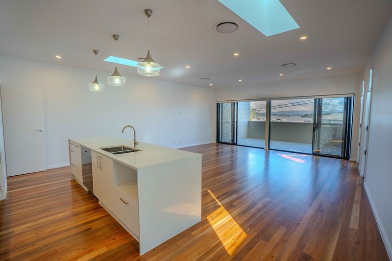 Photo - 1/19 Berringar Road, Valentine NSW 2280 - Image 4
