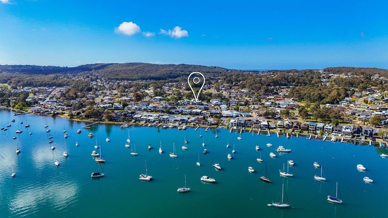 Photo - 1/19 Berringar Road, Valentine NSW 2280 - Image 19