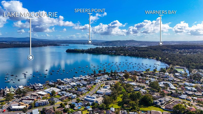Photo - 1/19 Berringar Road, Valentine NSW 2280 - Image 21