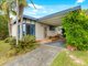 Photo - 119 Berry Street, Nowra NSW 2541 - Image 3