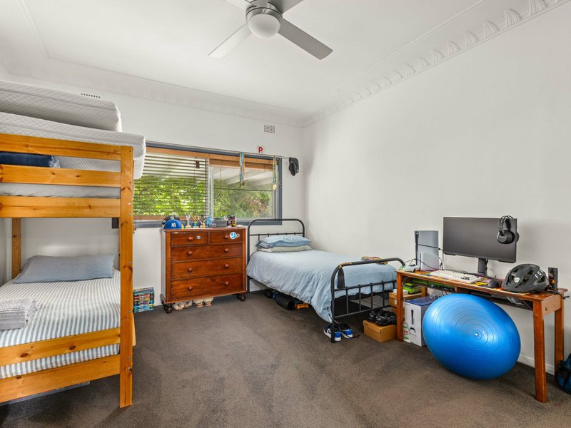 Photo - 119 Berry Street, Nowra NSW 2541 - Image 9