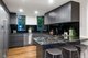 Photo - 1/19 Bertha Road, Cremorne NSW 2090 - Image 3