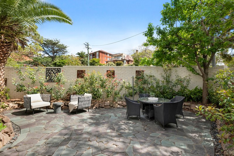 Photo - 1/19 Bertha Road, Cremorne NSW 2090 - Image 4