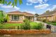 Photo - 119 Beulah Road, Norwood SA 5067 - Image 22