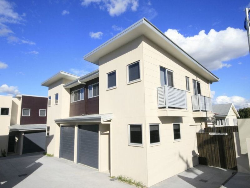 Photo - 1/19 Binkar Street, Chermside QLD 4032 - Image 3