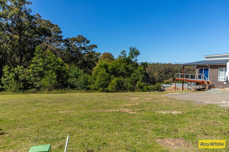 Photo - 119 Blairs Road, Long Beach NSW 2536 - Image 4