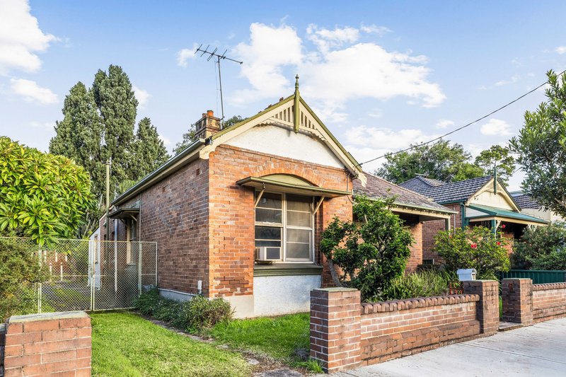 Photo - 119 Bland Street, Ashfield NSW 2131 - Image 1