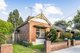 Photo - 119 Bland Street, Ashfield NSW 2131 - Image 1