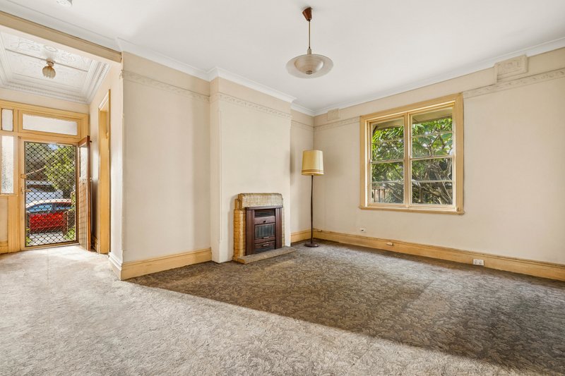 Photo - 119 Bland Street, Ashfield NSW 2131 - Image 2