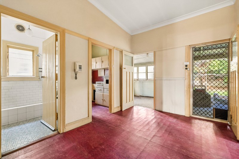 Photo - 119 Bland Street, Ashfield NSW 2131 - Image 3
