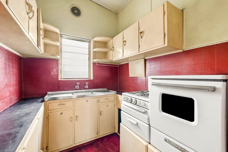 Photo - 119 Bland Street, Ashfield NSW 2131 - Image 4