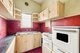 Photo - 119 Bland Street, Ashfield NSW 2131 - Image 4