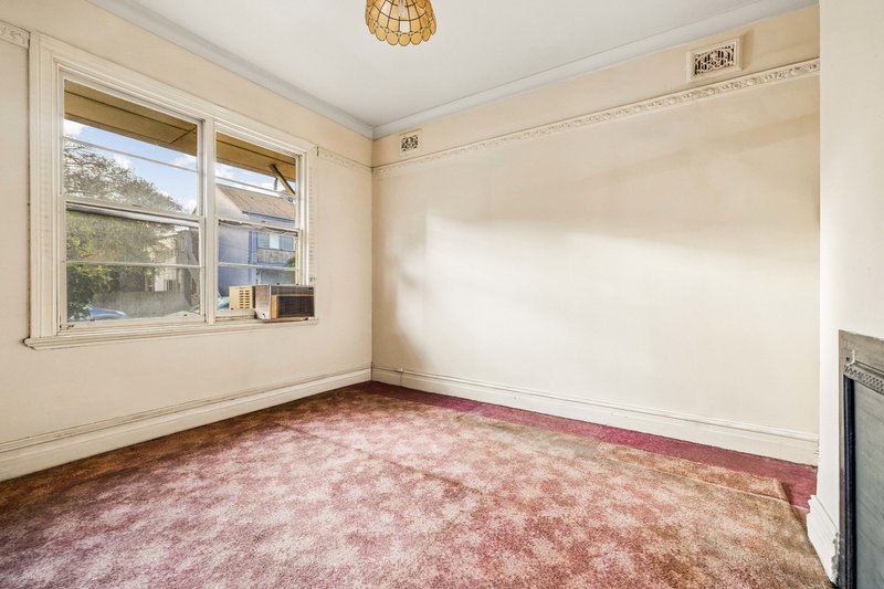Photo - 119 Bland Street, Ashfield NSW 2131 - Image 5