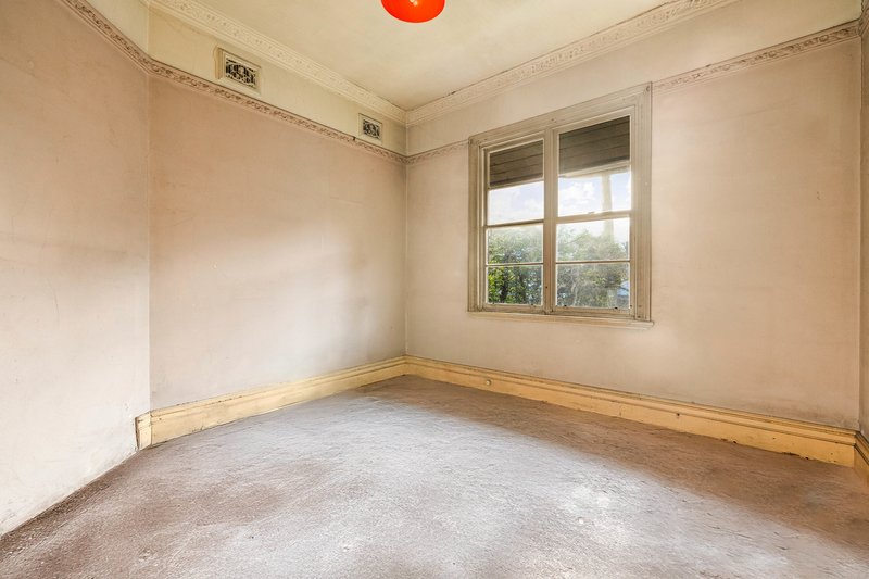 Photo - 119 Bland Street, Ashfield NSW 2131 - Image 6