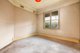 Photo - 119 Bland Street, Ashfield NSW 2131 - Image 6
