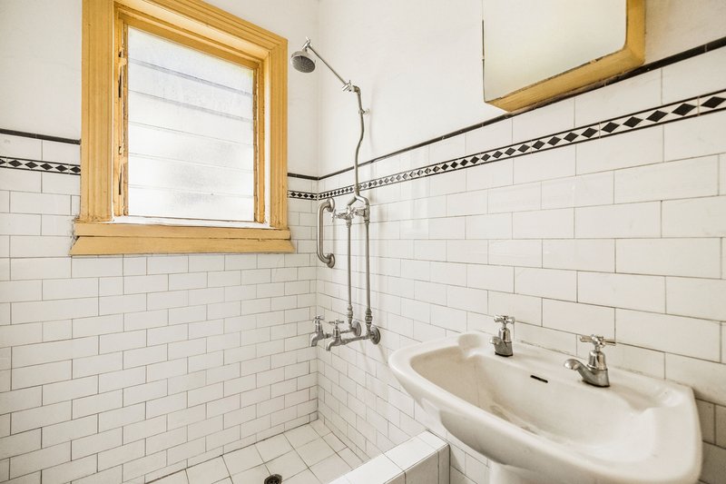 Photo - 119 Bland Street, Ashfield NSW 2131 - Image 7