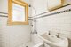 Photo - 119 Bland Street, Ashfield NSW 2131 - Image 7