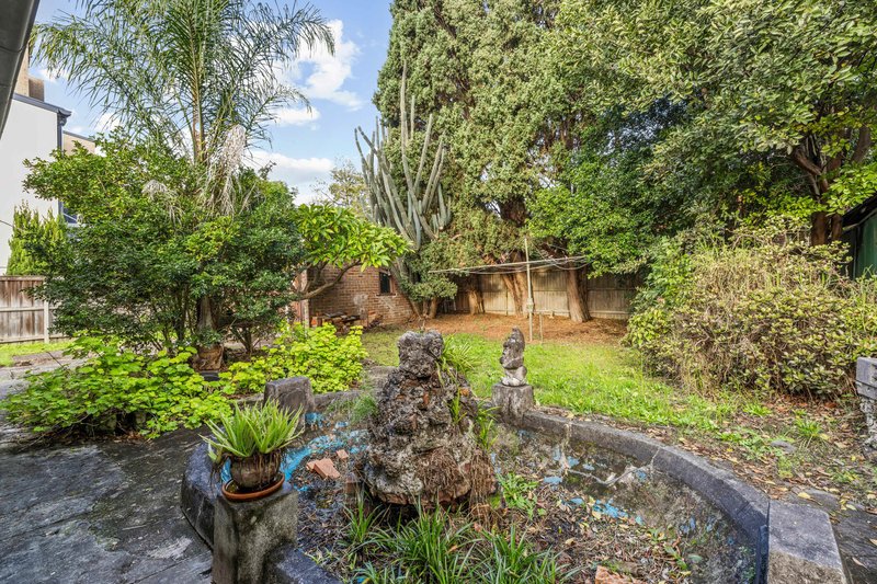 Photo - 119 Bland Street, Ashfield NSW 2131 - Image 8