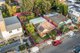 Photo - 119 Bland Street, Ashfield NSW 2131 - Image 9