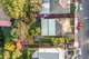 Photo - 119 Bland Street, Ashfield NSW 2131 - Image 10