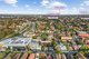 Photo - 119 Bland Street, Ashfield NSW 2131 - Image 11