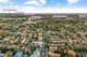 Photo - 119 Bland Street, Ashfield NSW 2131 - Image 12