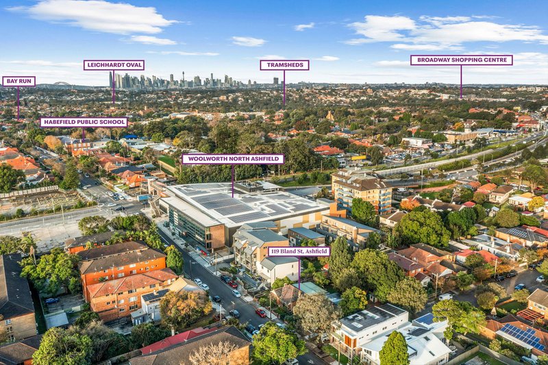 Photo - 119 Bland Street, Ashfield NSW 2131 - Image 13