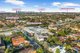 Photo - 119 Bland Street, Ashfield NSW 2131 - Image 13