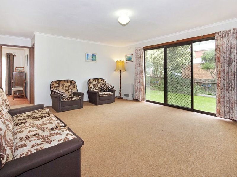 Photo - 119 Bluff Road, St Leonards VIC 3223 - Image 2