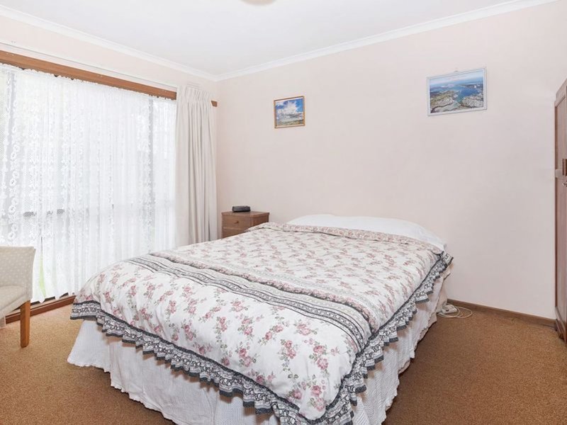 Photo - 119 Bluff Road, St Leonards VIC 3223 - Image 4