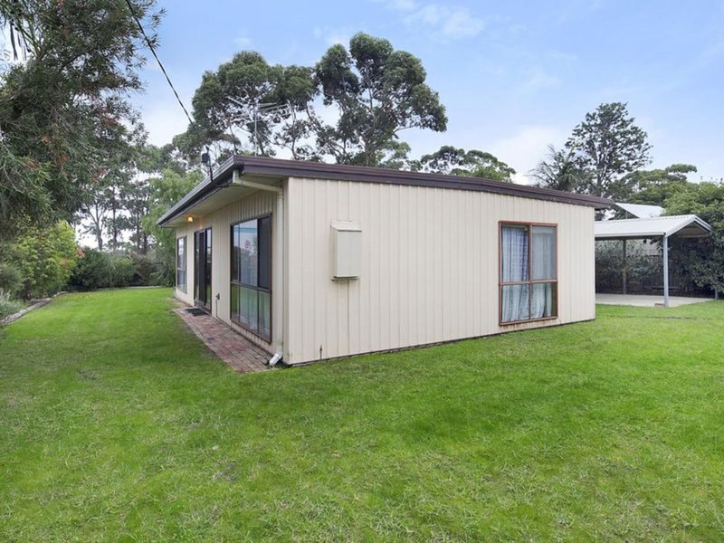 Photo - 119 Bluff Road, St Leonards VIC 3223 - Image 8