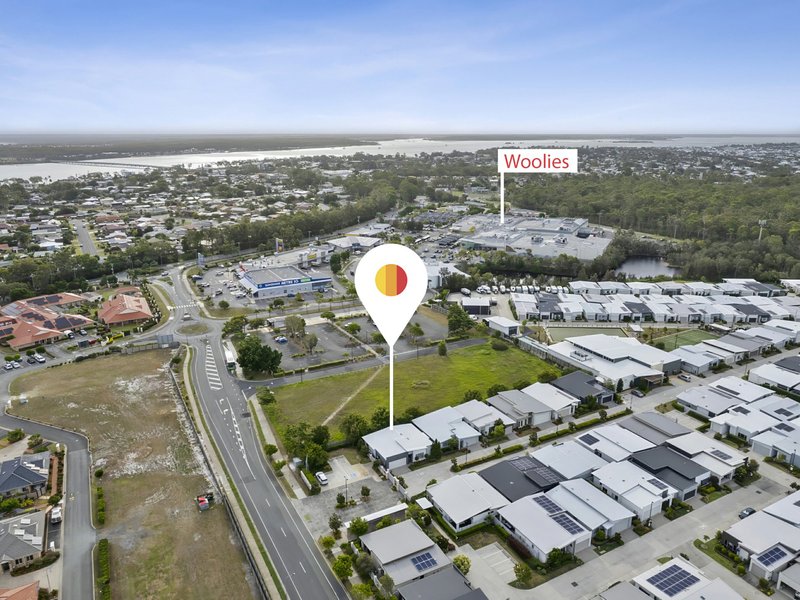 Photo - 1/19 Bongaree Avenue, Bongaree QLD 4507 - Image 6