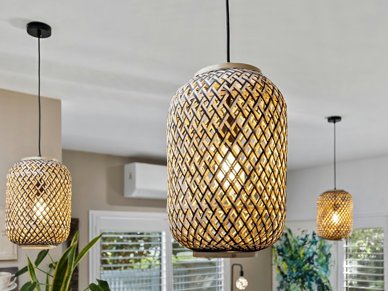 Photo - 1/19 Bongaree Avenue, Bongaree QLD 4507 - Image 15