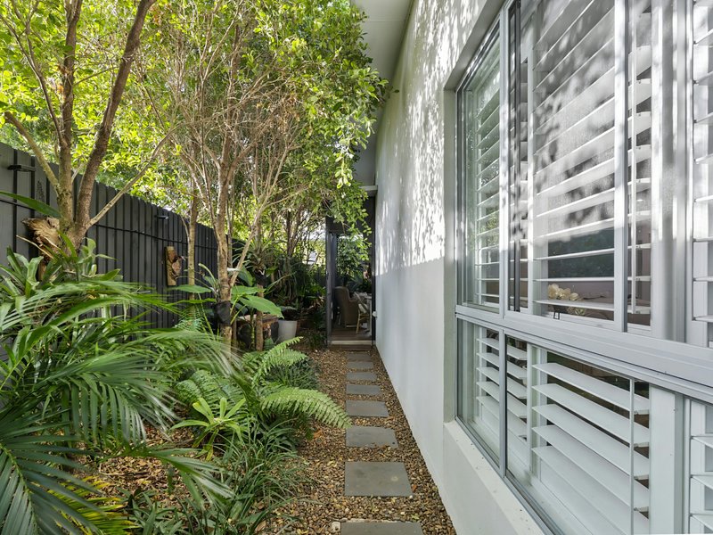 Photo - 1/19 Bongaree Avenue, Bongaree QLD 4507 - Image 17