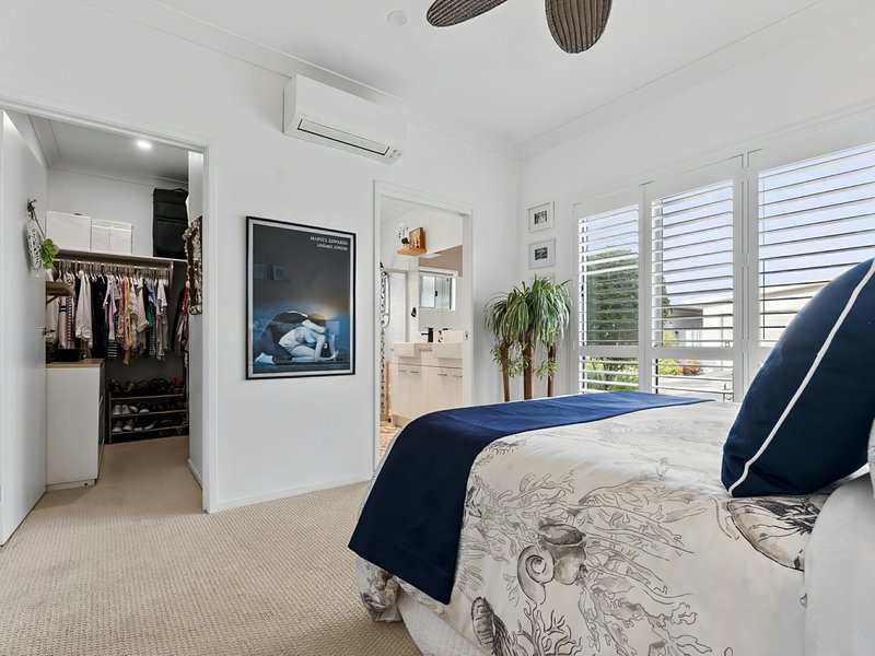 Photo - 1/19 Bongaree Avenue, Bongaree QLD 4507 - Image 19