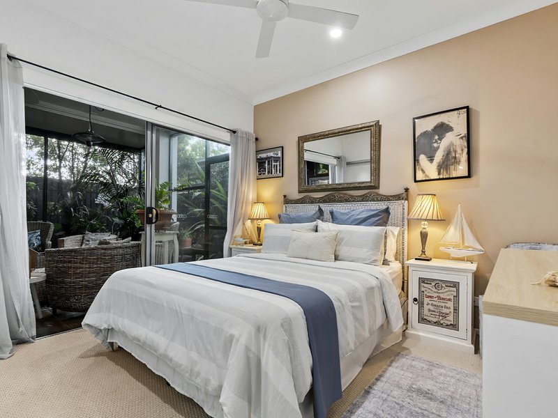 Photo - 1/19 Bongaree Avenue, Bongaree QLD 4507 - Image 21