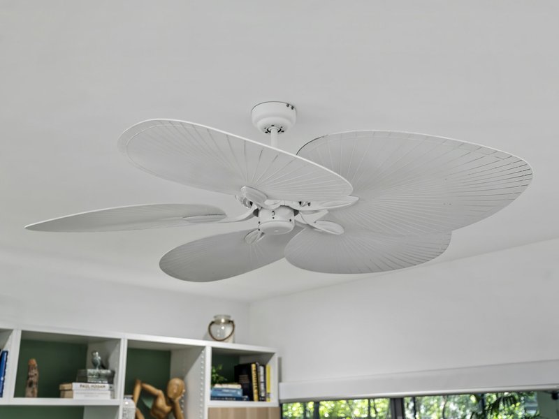 Photo - 1/19 Bongaree Avenue, Bongaree QLD 4507 - Image 25