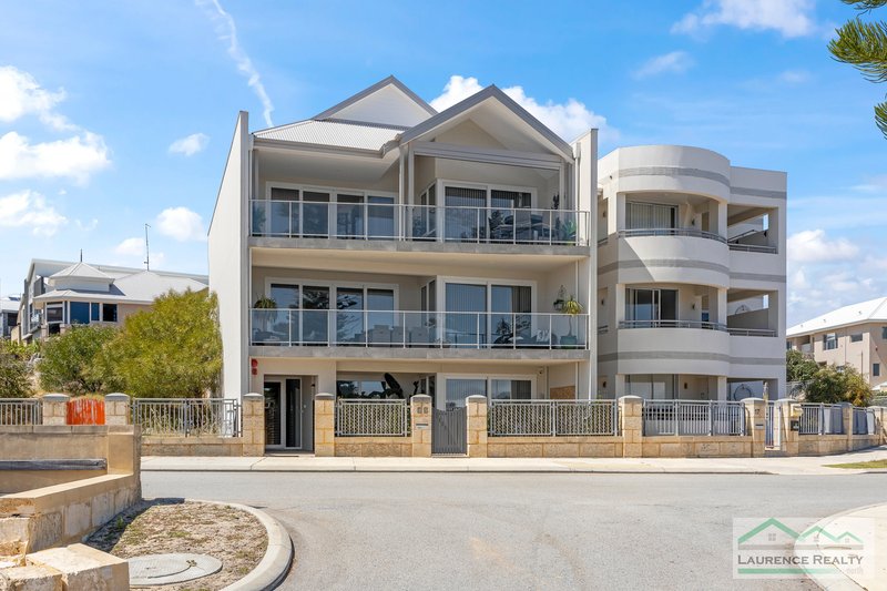 1/19 Boston Quays , Mindarie WA 6030