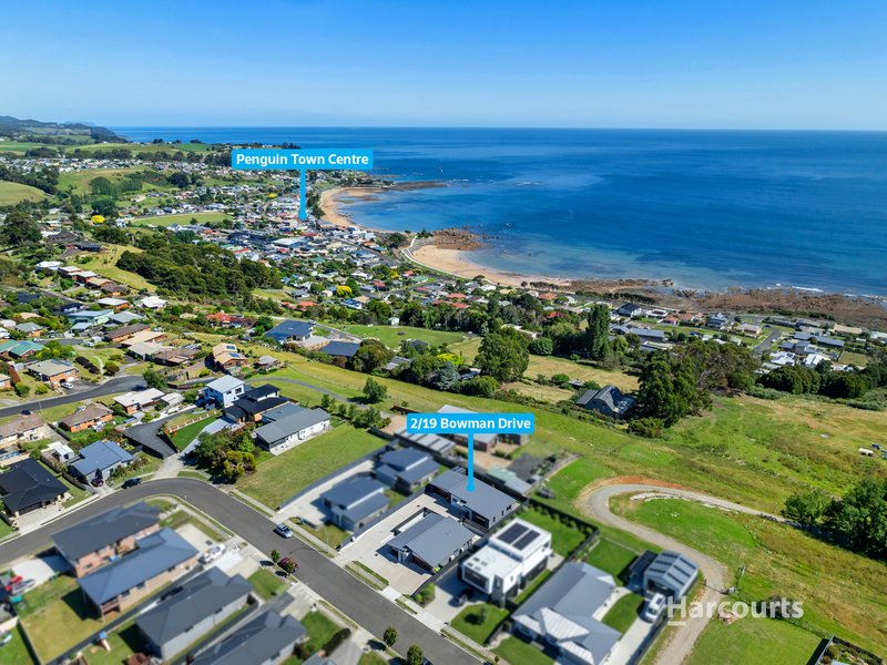 Photo - 1/19 Bowman Drive, Penguin TAS 7316 - Image 33