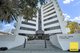 Photo - 11/9 Bowman Street, South Perth WA 6151 - Image 1