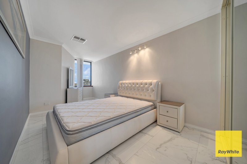 Photo - 11/9 Bowman Street, South Perth WA 6151 - Image 2