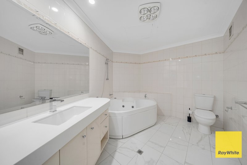 Photo - 11/9 Bowman Street, South Perth WA 6151 - Image 5