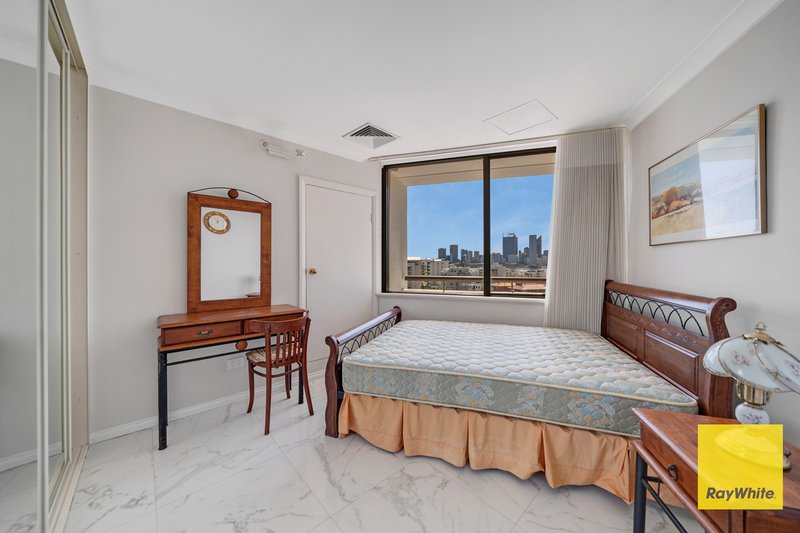 Photo - 11/9 Bowman Street, South Perth WA 6151 - Image 7
