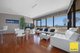 Photo - 11/9 Bowman Street, South Perth WA 6151 - Image 9
