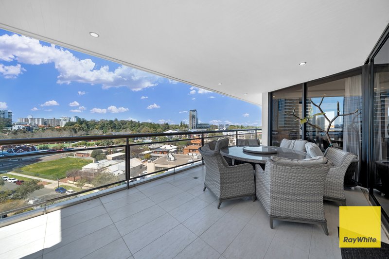 Photo - 11/9 Bowman Street, South Perth WA 6151 - Image 10